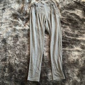 Gymshark Joggers ✨🖤